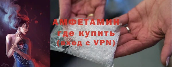 бошки Няндома