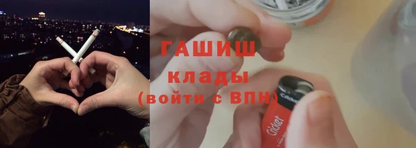 бошки Няндома