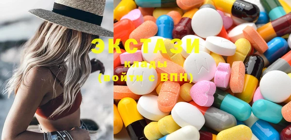 МДПВ Нягань