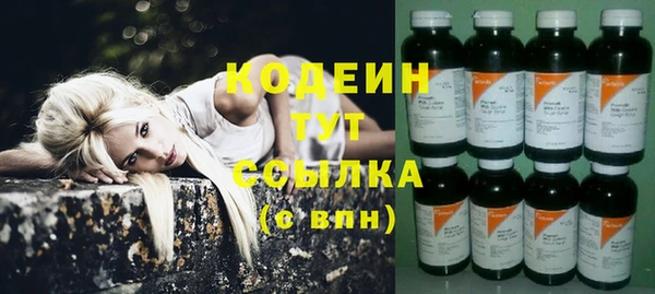 МДПВ Нягань
