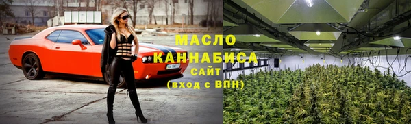 бошки Няндома