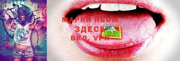 бошки Няндома