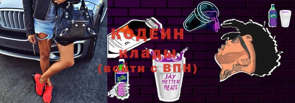 бошки Няндома