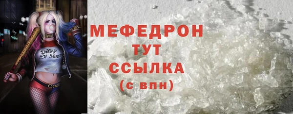бошки Няндома